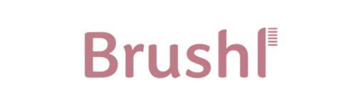 Brushl